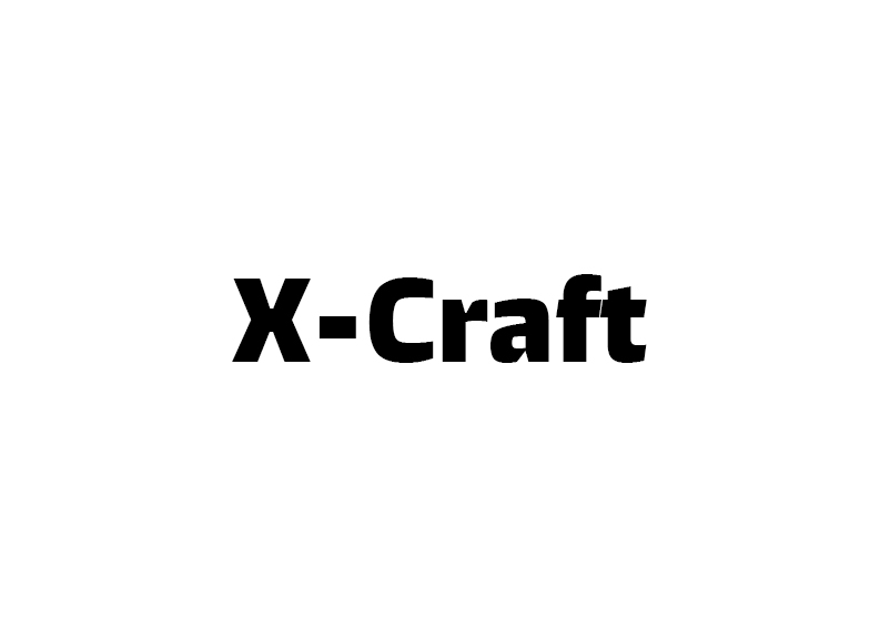 X-Craft